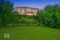 Property photo of 13 Bellevue Circuit Gulfview Heights SA 5096