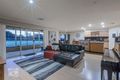 Property photo of 13 Bellevue Circuit Gulfview Heights SA 5096