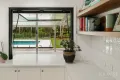 Property photo of 22 Laguna Grove Doonan QLD 4562