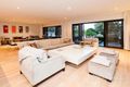 Property photo of 43 Fortview Road Mount Claremont WA 6010