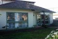 Property photo of 29 Dawn Street Highett VIC 3190