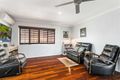 Property photo of 3/26 Navy Street Holland Park West QLD 4121