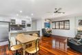 Property photo of 3/26 Navy Street Holland Park West QLD 4121