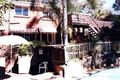 Property photo of 50 Crescent Road Newport NSW 2106