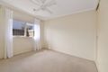 Property photo of 4/5 Cooper Street Essendon VIC 3040