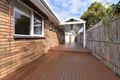 Property photo of 4/5 Cooper Street Essendon VIC 3040