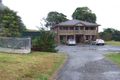 Property photo of 109 South West Road Beechmont QLD 4211
