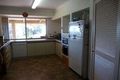Property photo of 80 Ridgetop Ramble Bindoon WA 6502
