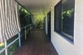 Property photo of 126 Horseshoe Bay Road Horseshoe Bay QLD 4819