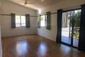 Property photo of 126 Horseshoe Bay Road Horseshoe Bay QLD 4819