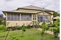 Property photo of 16 Mary Street Warwick QLD 4370