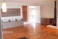 Property photo of 38 Edgar Street Eastern Heights QLD 4305
