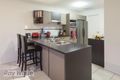 Property photo of 11 Aqua Crescent Redland Bay QLD 4165