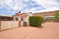 Property photo of 4/9 Clough Place Mount Johns NT 0874