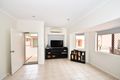 Property photo of 4/9 Clough Place Mount Johns NT 0874