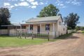 Property photo of 5 Greta Street Kurri Kurri NSW 2327