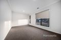 Property photo of 90 Eaglemont Drive Strathtulloh VIC 3338