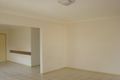 Property photo of 27 Columbine Street Inala QLD 4077