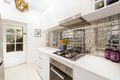 Property photo of 3/17 Shellcove Road Kurraba Point NSW 2089