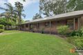 Property photo of 8 The Crescent Marryatville SA 5068