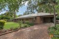 Property photo of 8 The Crescent Marryatville SA 5068