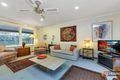 Property photo of 8 The Crescent Marryatville SA 5068