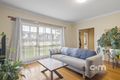 Property photo of 12 St James Street Hadfield VIC 3046