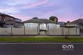 Property photo of 12 St James Street Hadfield VIC 3046