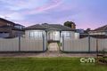 Property photo of 12 St James Street Hadfield VIC 3046