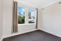 Property photo of 20/169 Edgecliff Road Woollahra NSW 2025