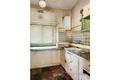 Property photo of 4 Cudmore Terrace Marleston SA 5033