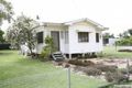 Property photo of 308 Slade Point Road Slade Point QLD 4740
