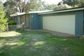 Property photo of 38 Bruce Street Balnarring VIC 3926