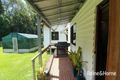 Property photo of 6 White Beech Road Cow Bay QLD 4873