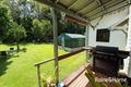 Property photo of 6 White Beech Road Cow Bay QLD 4873