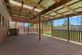 Property photo of 19 Aruma Street Wilsonton Heights QLD 4350