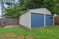 Property photo of 19 Aruma Street Wilsonton Heights QLD 4350