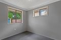 Property photo of 19 Aruma Street Wilsonton Heights QLD 4350