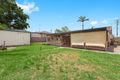 Property photo of 19 Aruma Street Wilsonton Heights QLD 4350