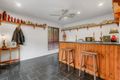 Property photo of 18 Strahan Street Belmont QLD 4153