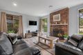 Property photo of 18 Strahan Street Belmont QLD 4153
