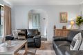 Property photo of 18 Strahan Street Belmont QLD 4153