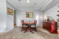 Property photo of 18 Strahan Street Belmont QLD 4153