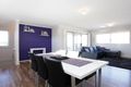 Property photo of 69B Flannery Crescent Andrews Farm SA 5114