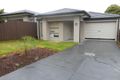 Property photo of 20 Laughlin Avenue Nunawading VIC 3131