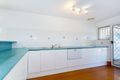 Property photo of 31B/10 Spinnaker Drive Sandstone Point QLD 4511
