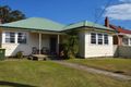 Property photo of 105A Lockyer Street Adamstown NSW 2289