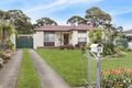 Property photo of 89 Mandarin Street Fairfield East NSW 2165