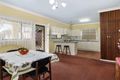 Property photo of 89 Mandarin Street Fairfield East NSW 2165