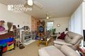 Property photo of 93 Launceston Street Lyons ACT 2606